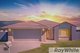 Photo - 10 Phoebe Way, Gleneagle QLD 4285 - Image 1