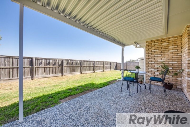 Photo - 10 Phoebe Way, Gleneagle QLD 4285 - Image 11