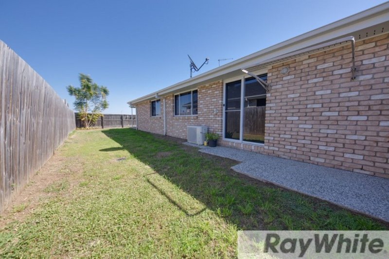 Photo - 10 Phoebe Way, Gleneagle QLD 4285 - Image 12