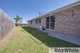 Photo - 10 Phoebe Way, Gleneagle QLD 4285 - Image 12