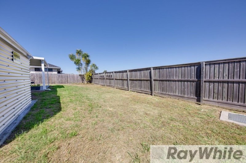 Photo - 10 Phoebe Way, Gleneagle QLD 4285 - Image 13