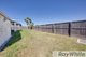 Photo - 10 Phoebe Way, Gleneagle QLD 4285 - Image 13