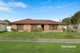 Photo - 10 Phyllis Parade, Deer Park VIC 3023 - Image 1