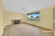 Photo - 10 Phyllis Parade, Deer Park VIC 3023 - Image 2