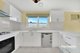 Photo - 10 Phyllis Parade, Deer Park VIC 3023 - Image 3