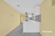 Photo - 10 Phyllis Parade, Deer Park VIC 3023 - Image 4