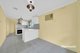 Photo - 10 Phyllis Parade, Deer Park VIC 3023 - Image 5