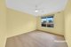 Photo - 10 Phyllis Parade, Deer Park VIC 3023 - Image 7