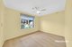 Photo - 10 Phyllis Parade, Deer Park VIC 3023 - Image 8