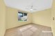Photo - 10 Phyllis Parade, Deer Park VIC 3023 - Image 9