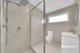 Photo - 10 Phyllis Parade, Deer Park VIC 3023 - Image 10