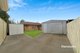 Photo - 10 Phyllis Parade, Deer Park VIC 3023 - Image 11