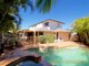 Photo - 10 Picasso Place, Mackenzie QLD 4156 - Image 5