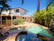 Photo - 10 Picasso Place, Mackenzie QLD 4156 - Image 6