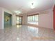 Photo - 10 Picasso Place, Mackenzie QLD 4156 - Image 13