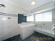 Photo - 10 Picasso Place, Mackenzie QLD 4156 - Image 16