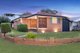 Photo - 10 Pie Street, Aspley QLD 4034 - Image 1