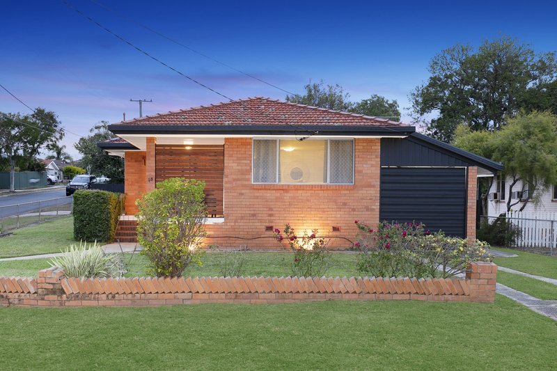 Photo - 10 Pie Street, Aspley QLD 4034 - Image 2