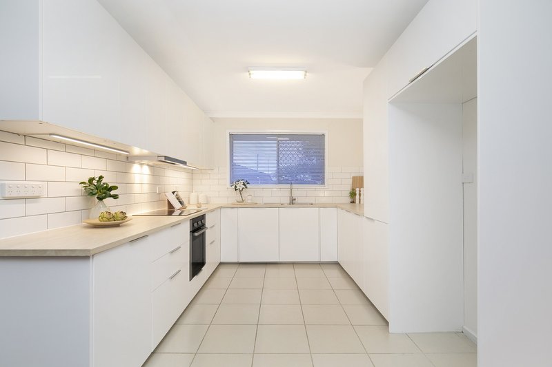 Photo - 10 Pie Street, Aspley QLD 4034 - Image 6