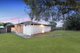 Photo - 10 Pie Street, Aspley QLD 4034 - Image 16