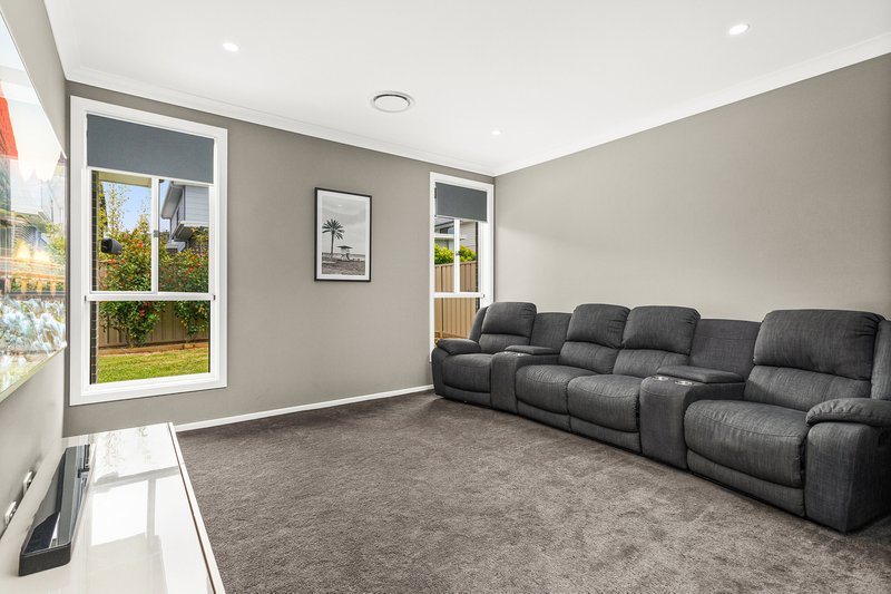 Photo - 10 Pier Avenue, Shell Cove NSW 2529 - Image 5