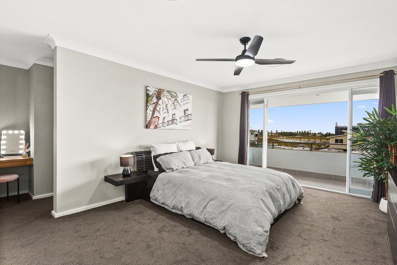 Photo - 10 Pier Avenue, Shell Cove NSW 2529 - Image 8