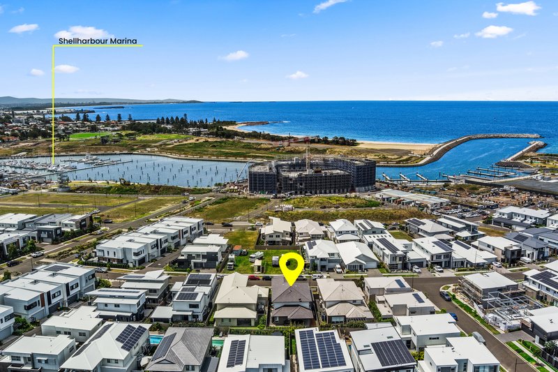 Photo - 10 Pier Avenue, Shell Cove NSW 2529 - Image 15