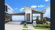 Photo - 10 Pigeon Close, Calderwood NSW 2527 - Image 1