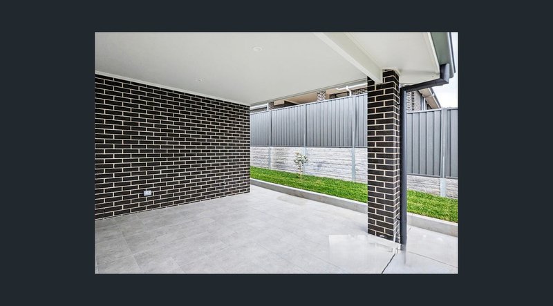Photo - 10 Pigeon Close, Calderwood NSW 2527 - Image 4