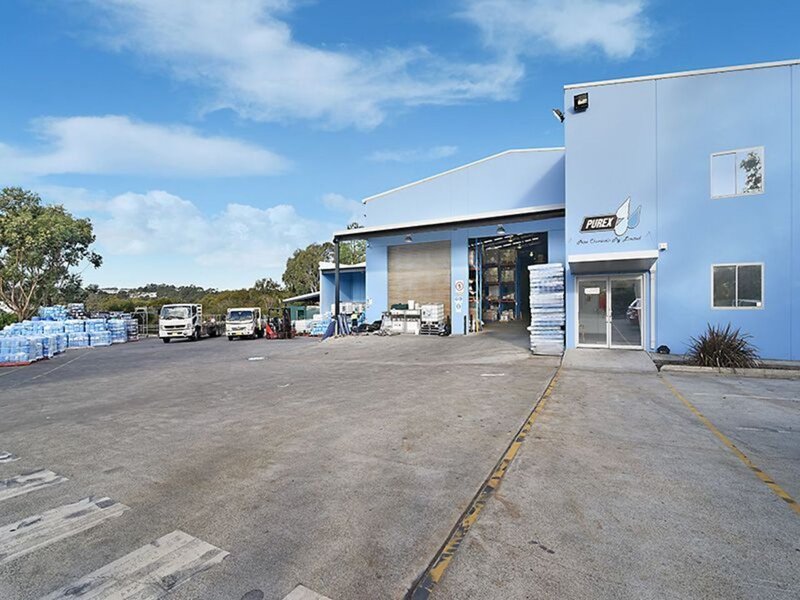 Photo - 10 Pile Road, Somersby NSW 2250 - Image 1