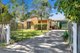 Photo - 10 Pine Avenue, Tewantin QLD 4565 - Image 2