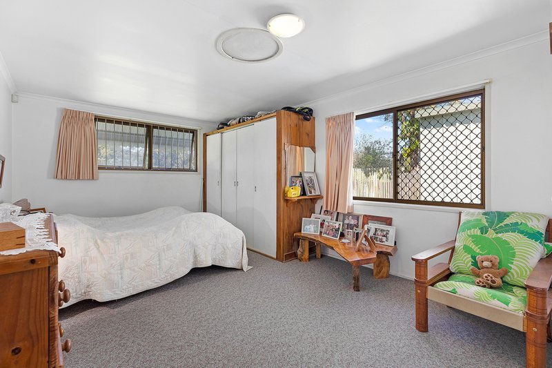 Photo - 10 Pine Avenue, Tewantin QLD 4565 - Image 7