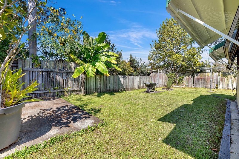 Photo - 10 Pine Avenue, Tewantin QLD 4565 - Image 10