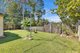 Photo - 10 Pine Avenue, Tewantin QLD 4565 - Image 11