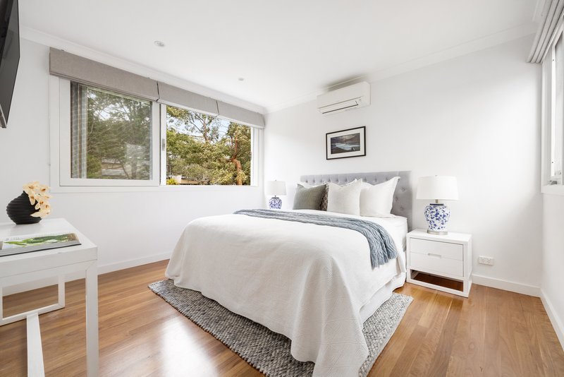 Photo - 10 Pine Street, Cammeray NSW 2062 - Image 7