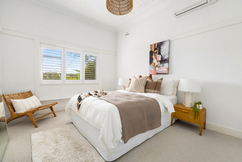 Photo - 10 Pine Street, Cammeray NSW 2062 - Image 8