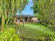 Photo - 10 Pine Tree Close, Fitzgibbon QLD 4018 - Image 2