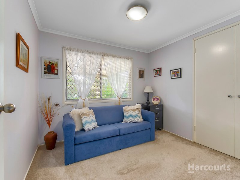 Photo - 10 Pine Tree Close, Fitzgibbon QLD 4018 - Image 11