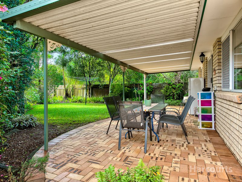 Photo - 10 Pine Tree Close, Fitzgibbon QLD 4018 - Image 12