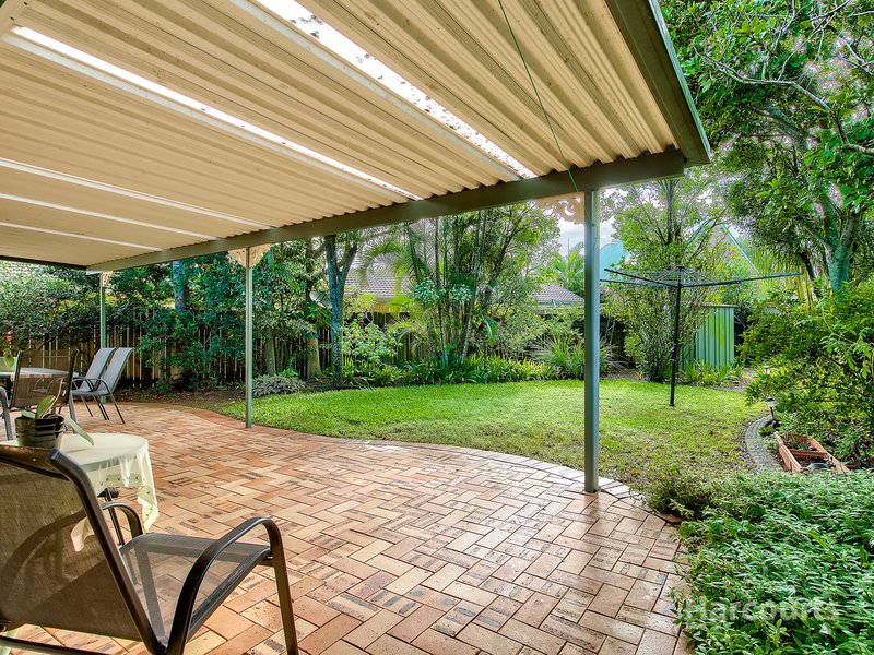 Photo - 10 Pine Tree Close, Fitzgibbon QLD 4018 - Image 13