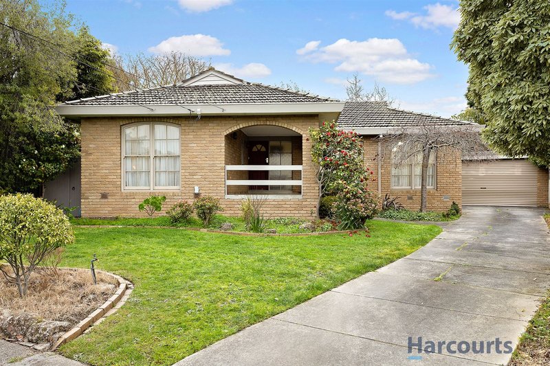 10 Pineda Court, Glen Waverley VIC 3150