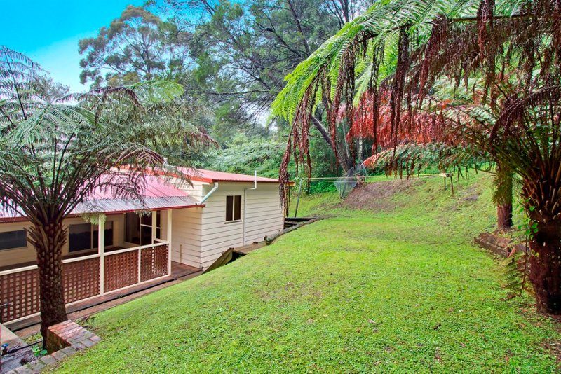 Photo - 10 Pinedale Place, Kurrajong Heights NSW 2758 - Image 15