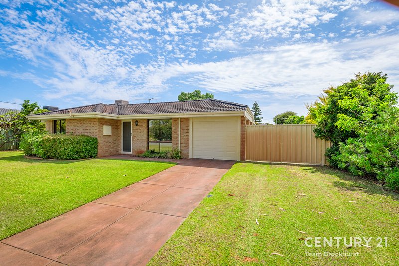 10 Pinedale Way, Safety Bay WA 6169