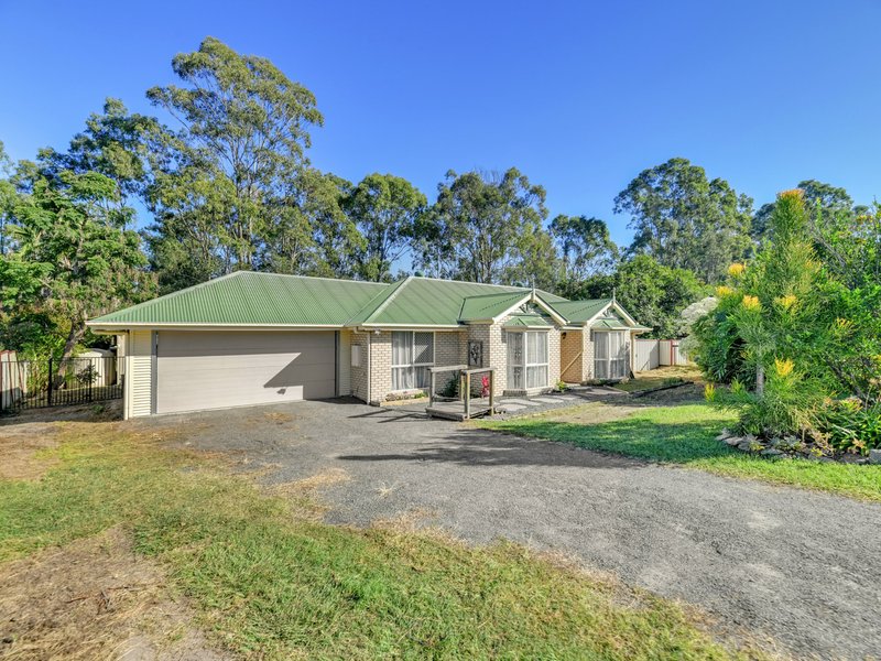 10 Pink Myrtle Court, Flagstone QLD 4280