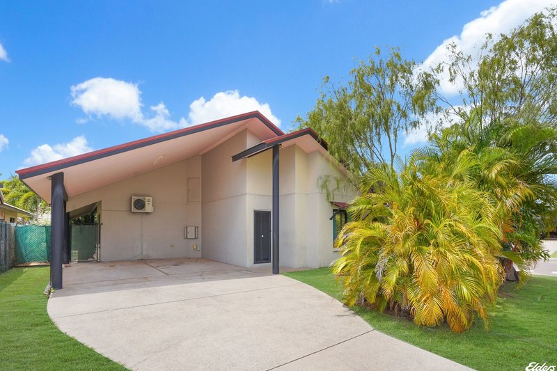 10 Pinkerton Close, Gunn NT 0832