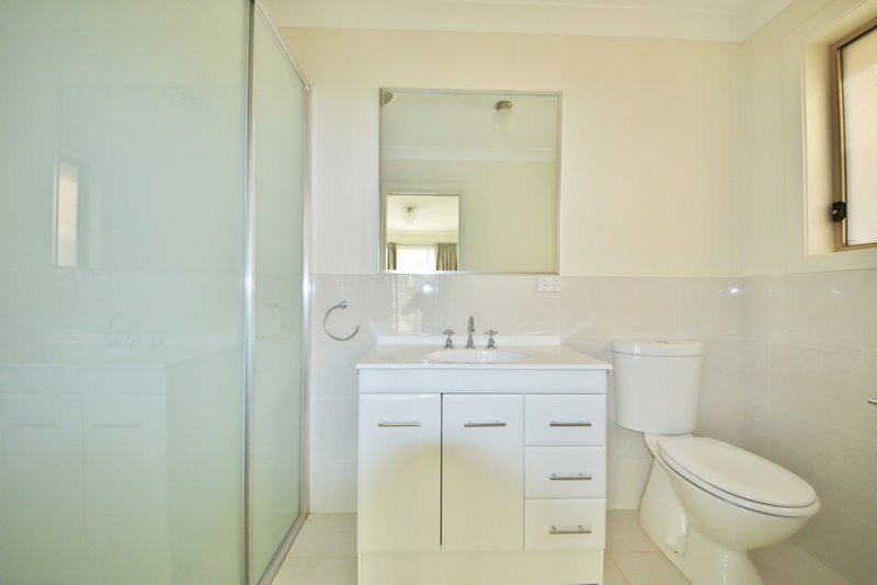 10 Pinnaroo Place, Dubbo NSW 2830 Real Estate Industry Partners