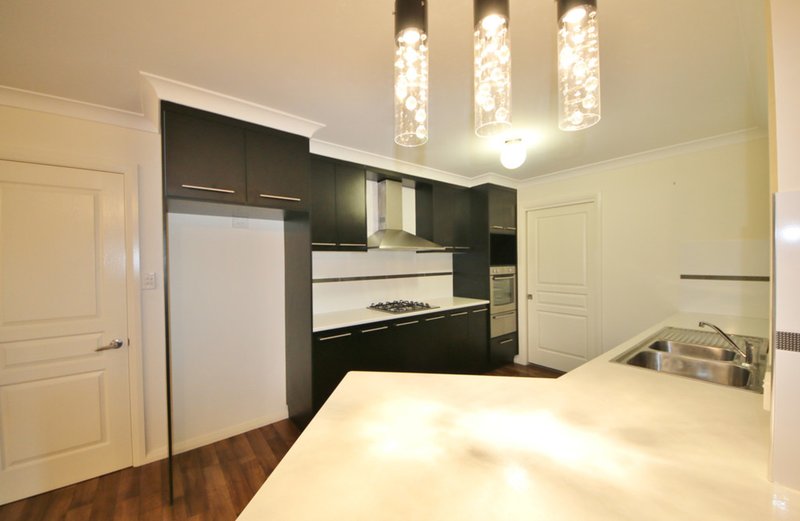 10 Pinnaroo Place, Dubbo NSW 2830 Real Estate Industry Partners