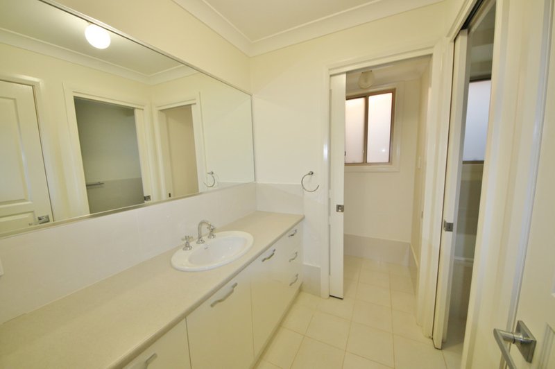 10 Pinnaroo Place, Dubbo NSW 2830 Real Estate Industry Partners