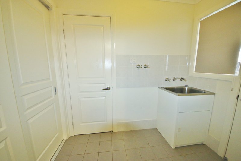 10 Pinnaroo Place, Dubbo NSW 2830 Real Estate Industry Partners