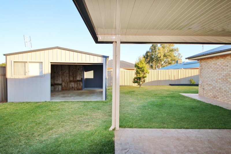 10 Pinnaroo Place, Dubbo NSW 2830 Real Estate Industry Partners